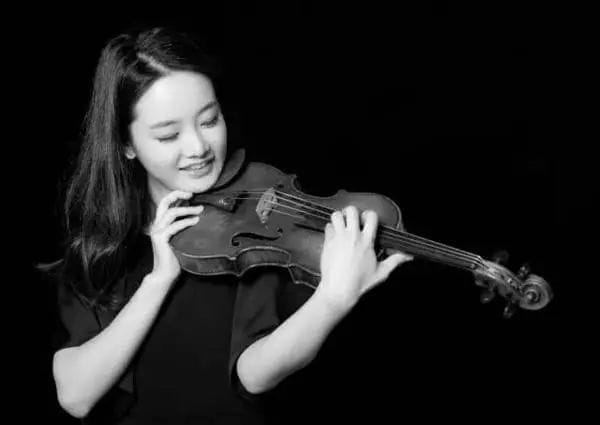 1737253208712537.jpg 640 (7).jpg