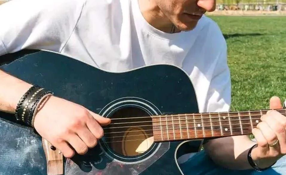 1737255758316602.jpg 傲游截图20250119110219.jpg