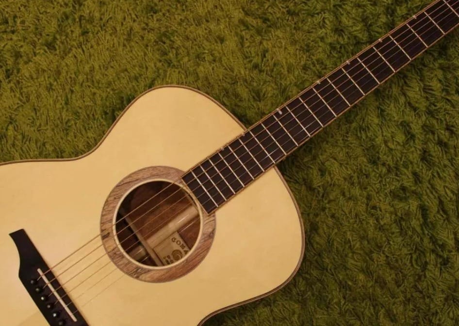 1737255837754478.jpg 傲游截图20250119110343.jpg