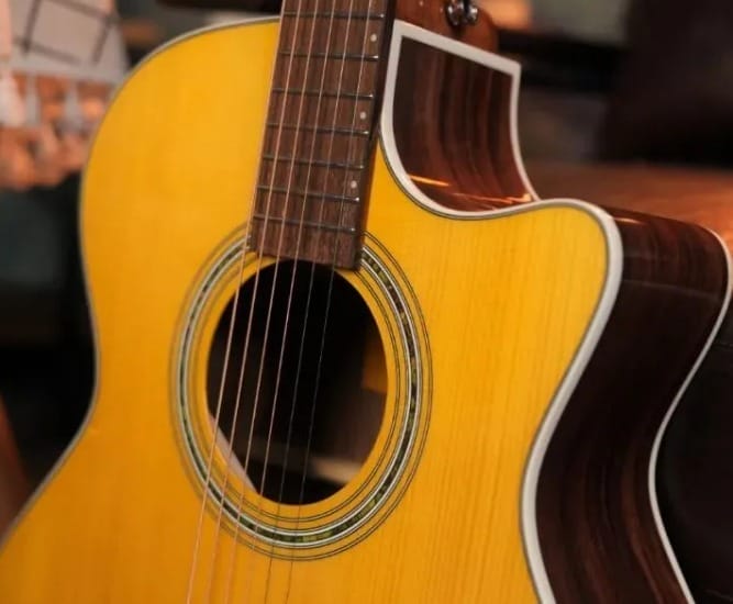 1737256398359654.jpg 傲游截图20250119111312.jpg