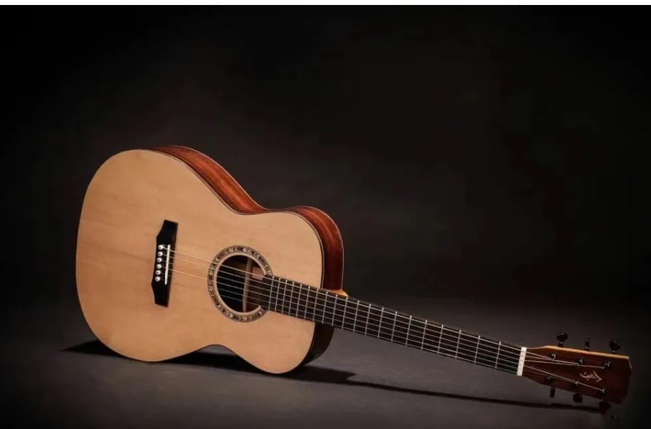 1737256910566048.jpg 傲游截图20250119112122.jpg