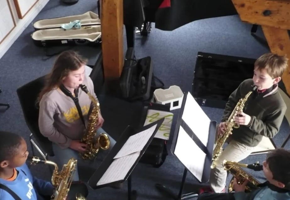 1737423433521048.jpg 傲游截图20250121093330.jpg