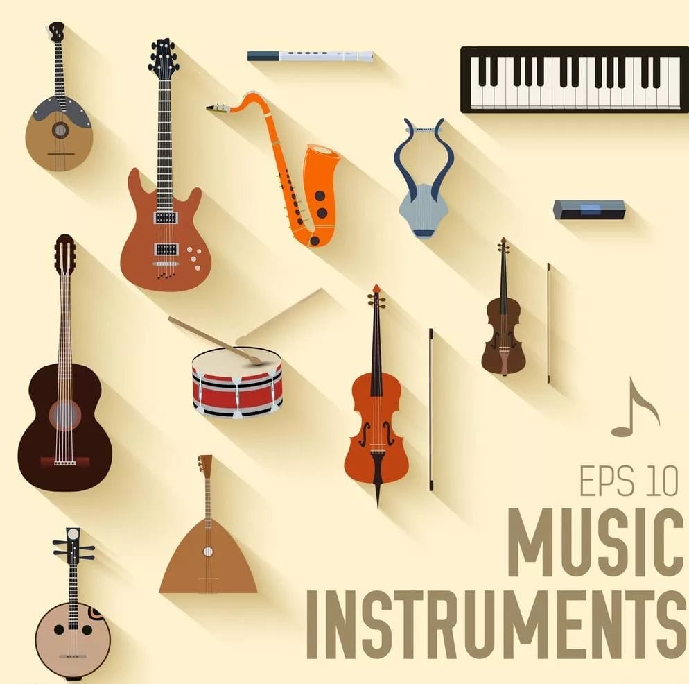 1737423737312549.jpg 640.jpg