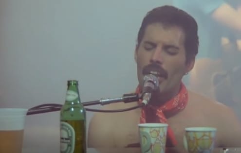 1737559048304991.jpg 640 (1).jpg