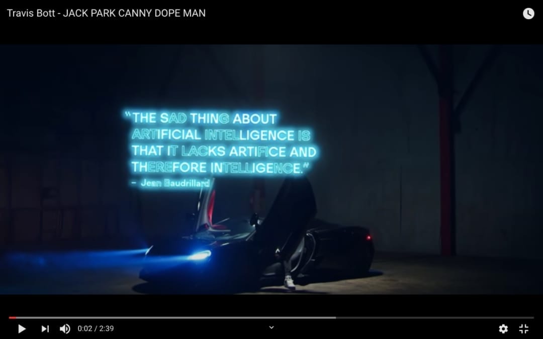 1737559910649747.jpg 640 (1).jpg