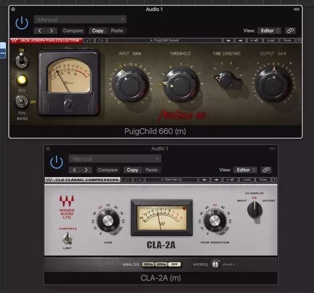 1737615772997268.jpg 1.jpg