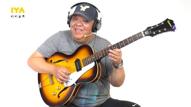 1737616090483894.jpg 5.jpg