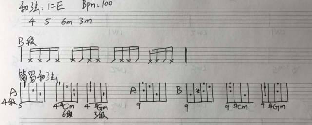 1737616753163036.jpg 122.jpg