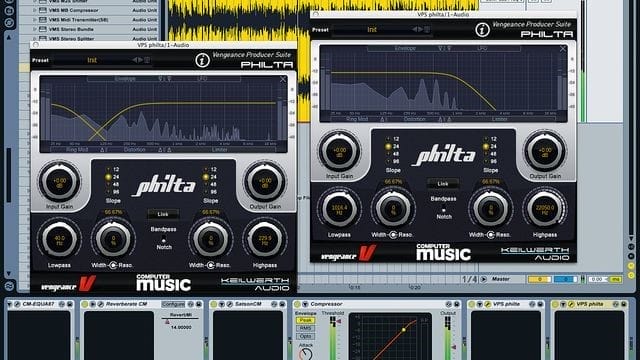 1737619222712769.jpg 2134.jpg