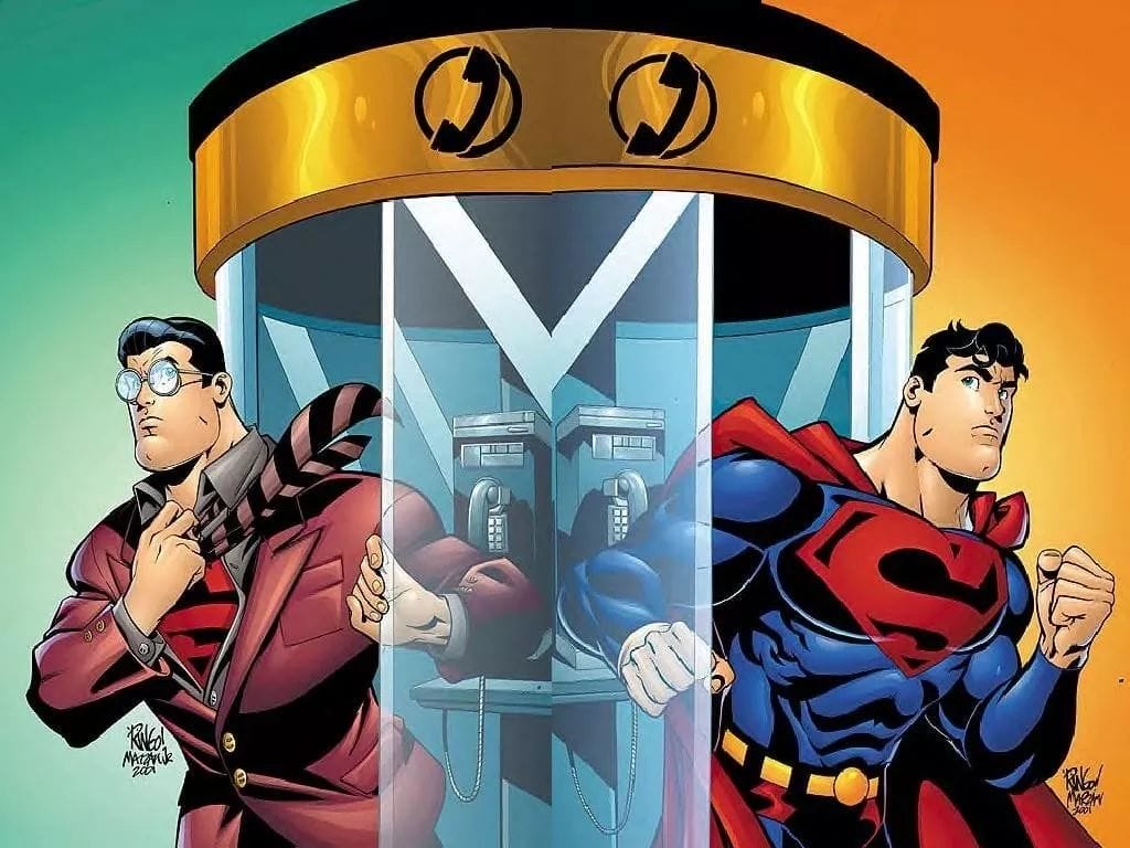 1737620718141986.jpg 640.jpg