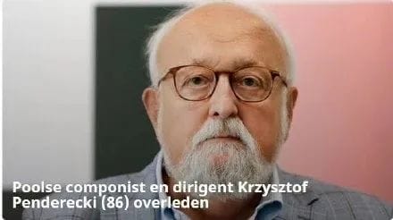 1737621610259643.jpg 640.jpg