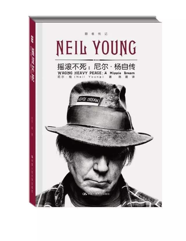 1737681740195775.jpg 3.jpg