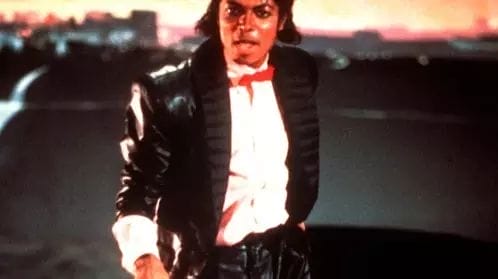 1737682991268907.jpg 640.jpg