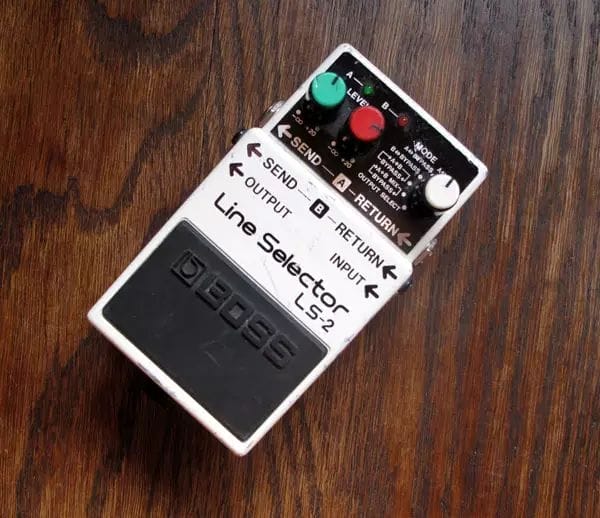 1737684383722523.jpg 640 (1).jpg