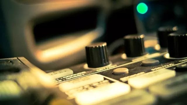 1737686092174743.jpg 640.jpg