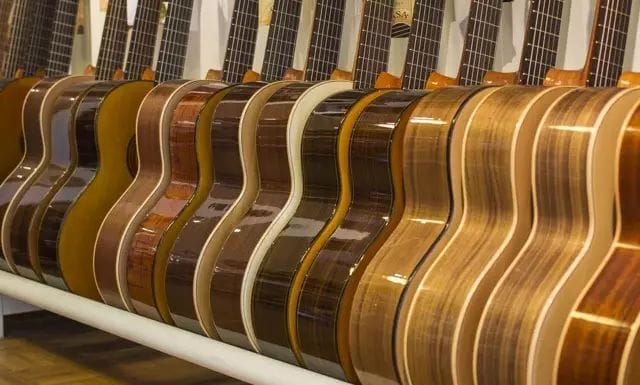 1737686384516181.jpg 2.jpg