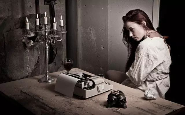 1737686397287163.jpg 1.jpg