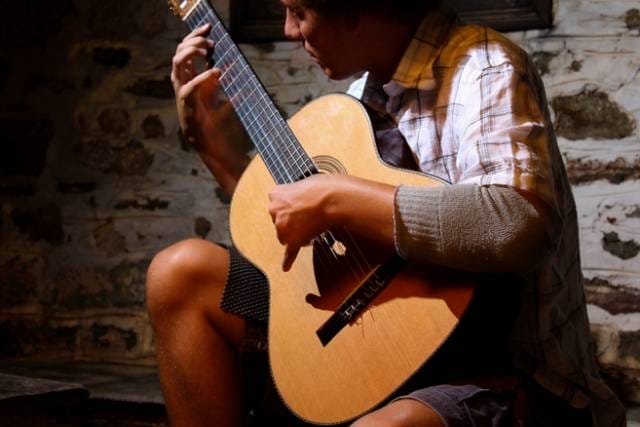 1737724280853536.jpg 640.jpg