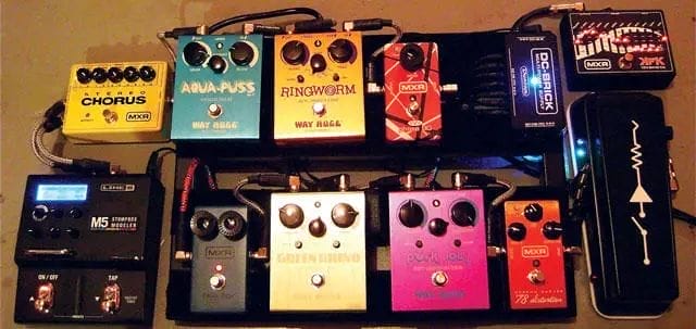 1737733161645585.jpg 640.jpg