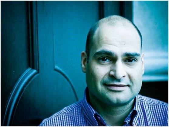 1737769552180015.jpg 1.jpg