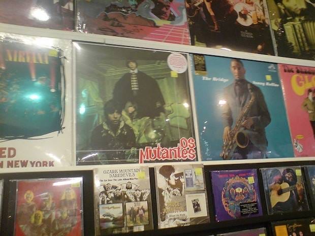 1737769640692415.jpg 640.jpg