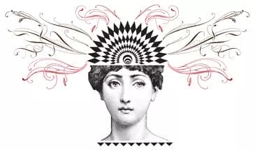 1737770970289553.jpg 0 (1).jpg