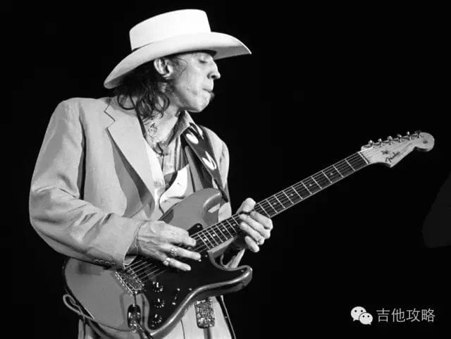 1737772271399417.jpg 640.jpg