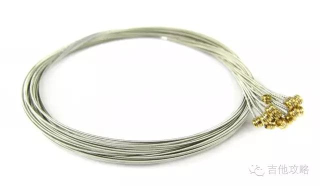 1737772282842099.jpg 640 (1).jpg