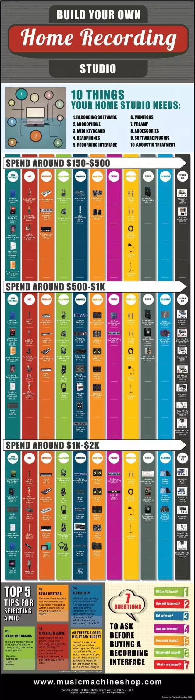 1737772451315937.jpg 640.jpg