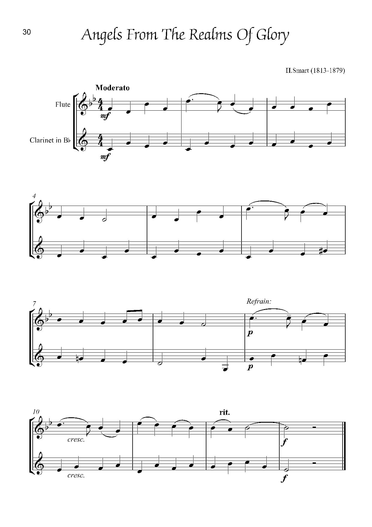 1739803572771785.jpg 长笛、单簧管圣诞颂歌二重奏_页面_30.jpg