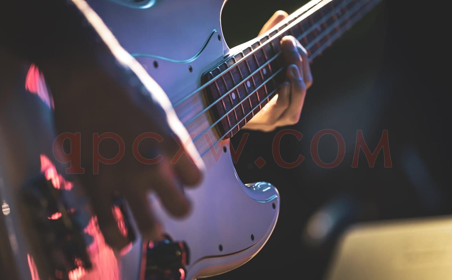 电贝司资料下载