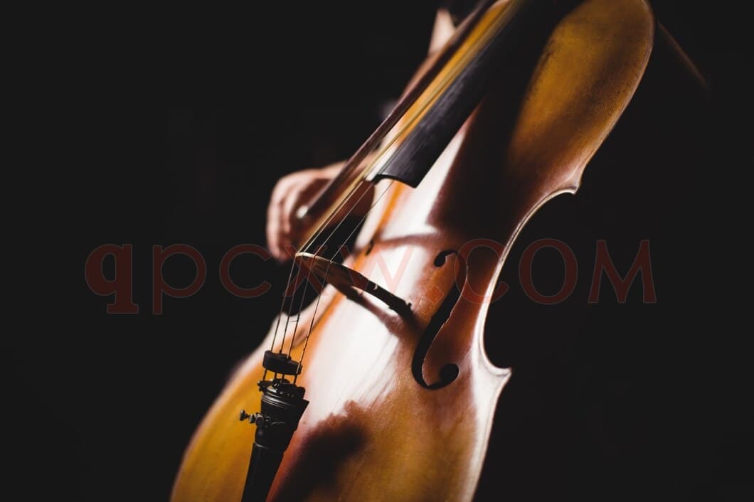 小提琴资料下载