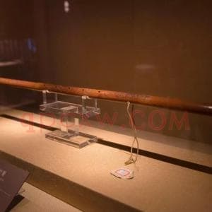 洞箫完全学习手册：曲谱/伴奏/教材/教程/百科一站式下载