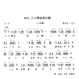小小鲤鱼粉红鳃 八段锦 高邮市 宝应县