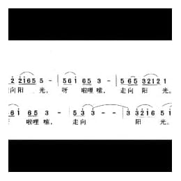 走进西藏 电视剧 孔繁森 主题歌 张千一词曲