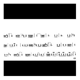 忘了你,忘了我 王杰词曲