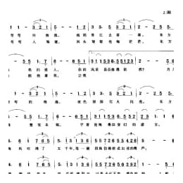 东方之珠 罗大佑词曲