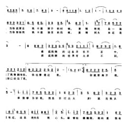 忘了你,忘了我 王杰词曲