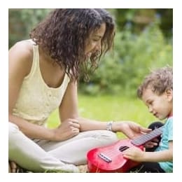 吉他新手必备！20首简单经典歌曲吉他谱