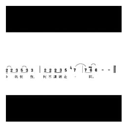 潇酒走一回 台湾电视连续剧 京城四少 主题歌 陈乐融 王惠玲词 陈大力 陈秀男曲