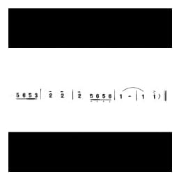 你潇洒我漂亮 电影 你潇洒我漂亮 插曲 成凤词 黄仁清曲