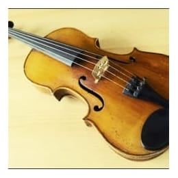 小提琴好学吗？看完你还想学吗？