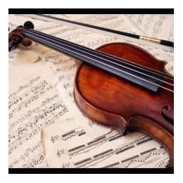 提高小提琴音准的秘诀，这一篇就够了