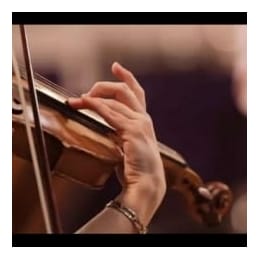 为什么小提琴是最难入门的乐器之一？