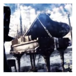 十二星座的练琴性格，90%的人觉得很准！