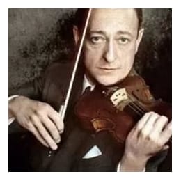 你真的会“练小提琴”吗？