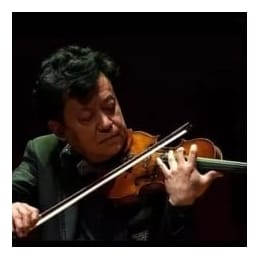 学习小提琴应具备什么基础条件?