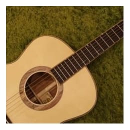 吉他新手必看！6大秘诀助你养成高效自学好习惯