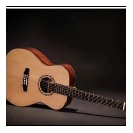 学吉他练好节奏，先从打节拍器开始！