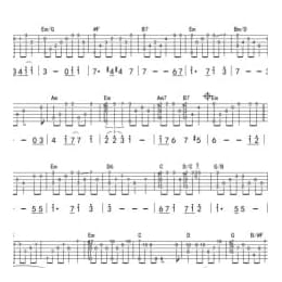 久石让 天空之城 入门版和标准版